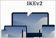 O ASA IKEv2 debuga para o Troubleshooting do acesso remoto VPN